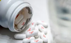 Hamilelikte Dikkat: Tylenol Otizm Riskini Artırabilir