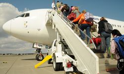 Uçak Biletlerinde Büyük Değişiklik: Çift Tavan Sistemi Başlıyor