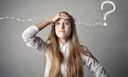 B12 Eksikliği Neden Olur?