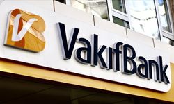 İstanbul’da Vakıfbank’tan 50.000 TL Nakit Kredi Desteği