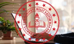 Ara Tatil Kaldırıldı Mı? Ara Tatil Devam Edecek Mi? Ara Tatil Ve Sömestr Tatili Tarihleri