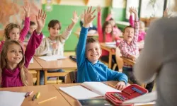 Osmaniye’de 24 Nisan Tatil Mi? MEB'in kararı