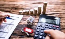 2026’da Vergilendirme Sistemi Değişiyor!