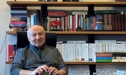 Cumhurbaşkanı Başdanışmanı Hamdi Kılıç Vefat Etti