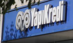 Yapı Kredi’den Büyük Fırsat: 12 Ay Boyunca İşlem Ücretleri Ücretsiz