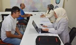 Yıldırım Belediyesi 400 İşçi Alacak Branşlar ve Başvuru