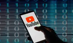 YouTube, İçerik Üreticilerine 100 Milyar Dolarlık Ödeme Yaptı
