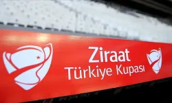 Türkiye Kupası’nda İlk Haftada Sürpriz Sessizlik!