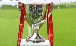 Beşiktaş Konyaspor maçı neden öne çekildi?