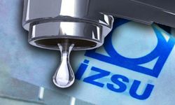 İzmir’de 15 Şubat su kesintisi: Hangi mahallede sular ne zaman gelecek?