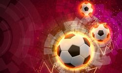 Osmaniye’de U-14 Futbol Heyecanı Başlıyor