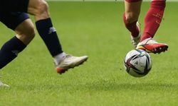 Başakşehir'in Konferans Ligi'ndeki Rakibi Inter Turku