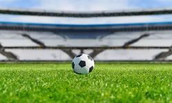 Osmaniye’de U-18 Ligi Heyecanı Başlıyor