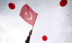 Osmaniye’de Okullar 29 Ekim’de Tatil Mi?
