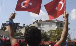 28 Ekim Yarım Gün Mü? 30 Ekim'de Ders Yapılacak Mı?
