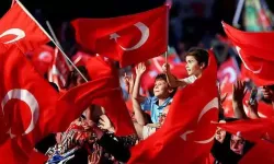 29 Ekim 2026 Hangi Güne Denk Geliyor? Okullar Ve Üniversiteler Tatil Mi?