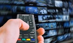 3 Kasım Pazartesi TV Yayın Akışı: Bu Akşam Hangi Diziler Var?