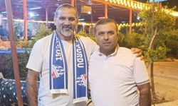 1973 Kadirli İdman Yurdu’nda Hakan Acar Dönemi