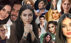 8 Ünlüde Yasaklı Madde Tespiti Test Sonuçları Açıklandı