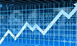 ABD-İran Gerilimi Piyasaları Vurdu