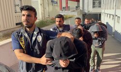 Yasa Dışı Bahisten 2 Kişi Cezaevine Gönderildi!