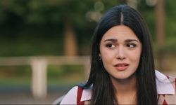 Aleyna Bozok Kızılcık Şerbeti’nde Hayatı ve Kariyeri