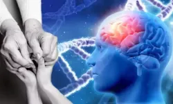 Bilim İnsanlarından Alzheimer Tedavisinde Çığır Açan Gelişme