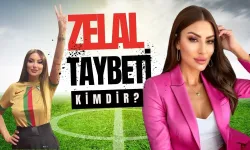 Amedspor Tarihinde İlk Kadın Başkan Adayı Zelal Taybeti