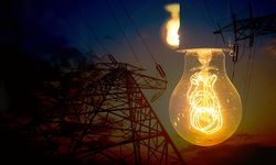 Yangınların Kök Nedeni Tartışılacak!