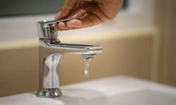 Sivas’ta Bazı Mahallelerde Su Kesintisi Yaşanacak