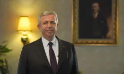 Yavaş’a Seçim Soruşturması Başladı ABB’de Soruşturma Gündemi