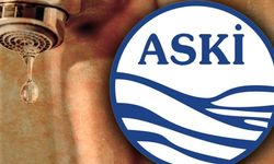 Başkent’te Günlerdir Devam Eden Su Krizi