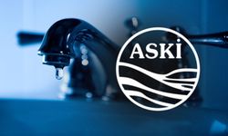 5 Kasım Polatlı’da Plansız Su Kesintisi Yaşanıyor