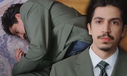 Aşk ve Gözyaşı’nda Harun’un Akıbeti Merak Konusu Oldu