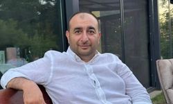 Avukat Serdar Öktem’e Şişli’de Silahlı Saldırı Ağır Yaralı