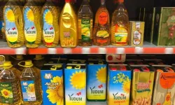 Osmaniyeliler İçin Mısırözü Yağında Şubat İndirimi