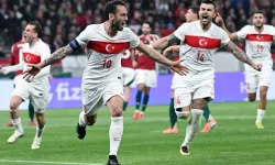 A Milli Takım A Ligi Yolunda! Oynanacak Şehirler ve Statlar