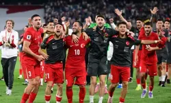 2026 Dünya Kupası: Türkiye’nin Maç Stadyumları ve Saatleri Belli Oldu