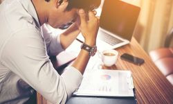 Yunanistan’da İşçi Sendikalarından Uzun Mesaiye Tepki