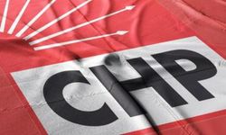 CHP Mitinglerinde Oy Dengesi Değişti!