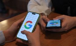 Android’de Kritik Tehlike! Google’dan Tüm Kullanıcılara “Acil Güncelleme” Uyarısı