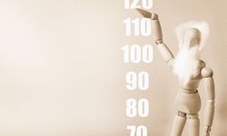 İnsan Hücrelerinden Laboratuvar Dişi: 20 Yıllık Araştırma Sonuç Verdi