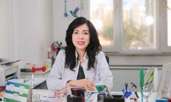 Nöroloji Uzmanı Çerçi'den  Emeklilere Hayati Uyarı