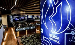 Borsa Bugün Kapalı mı, Ne Zaman Açılacak?