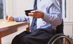 Osmaniye’de Sözleşmelilere Kadro Yolu