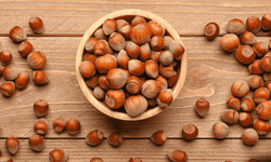 Fabrikaların Piyasaya Dönmesi Bekleniyor!