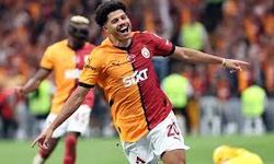Gabriel Sara’ya Suriye Milli Takımı’ndan Şaşırtan Teklif