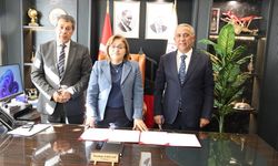 Gaziantep’te Arıcılık Projesi Başladı Gençlere İstihdam