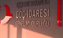 TÜİK Açıkladı: Osmaniye Göçte Artıda mı Ekside mi?