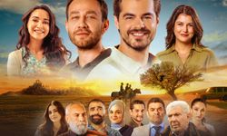 Gönül Dağı Bu Akşam Yayınlanacak mı?